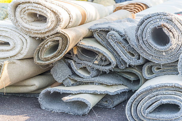 Best Property Management Cleanouts  in Blue Rapids, KS